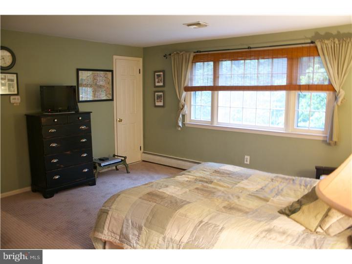 3603 Concord Road Doylestown, PA 18902 - Photo 20 of 24 Gallery Image 20