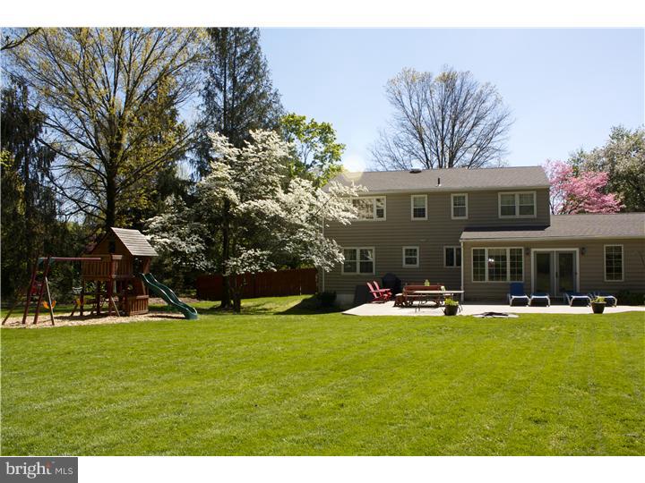 3603 Concord Road Doylestown, PA 18902 - Photo 3 of 24 Gallery Image 3