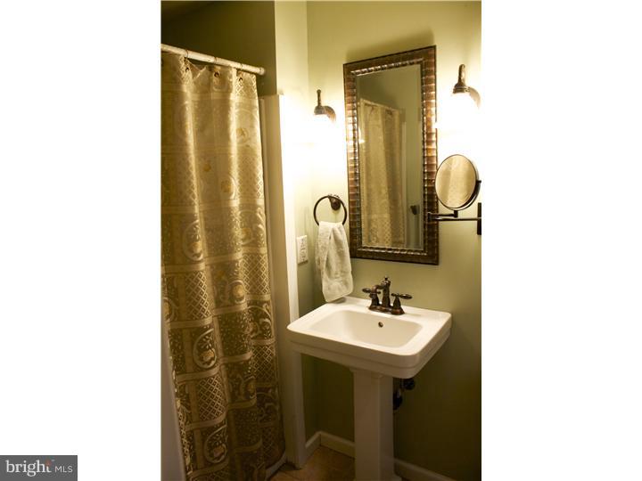 3603 Concord Road Doylestown, PA 18902 - Photo 21 of 24 Gallery Image 21