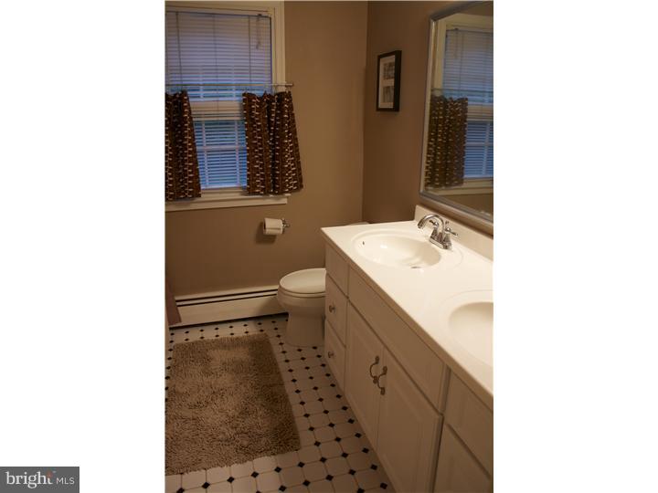 3603 Concord Road Doylestown, PA 18902 - Photo 22 of 24 Gallery Image 22