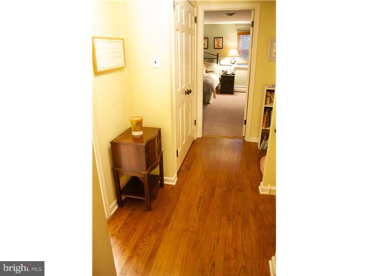 3603 Concord Road Doylestown, PA 18902 - Photo 24 of 24 Gallery Image 24