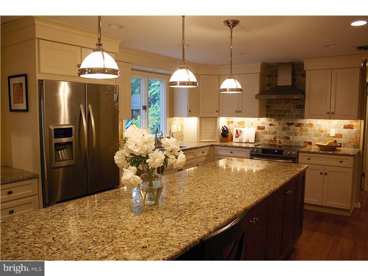3603 Concord Road Doylestown, PA 18902 - Photo 4 of 24 Gallery Image 4