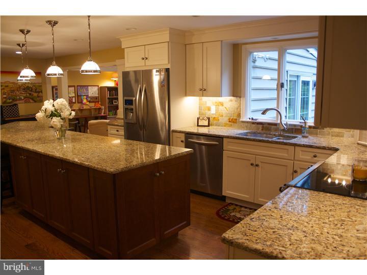 3603 Concord Road Doylestown, PA 18902 - Photo 5 of 24 Gallery Image 5