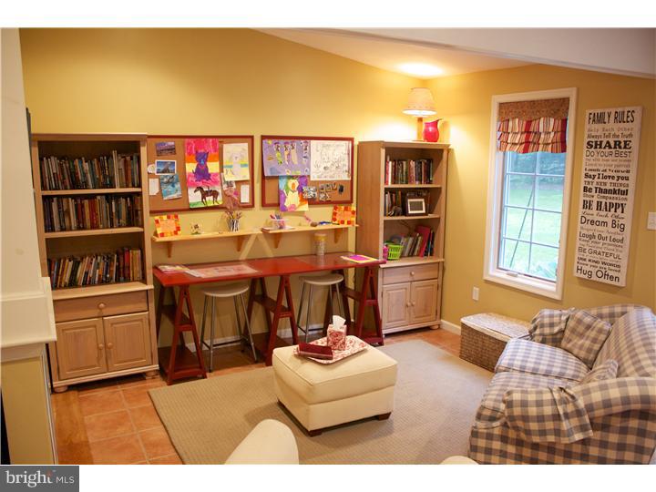 3603 Concord Road Doylestown, PA 18902 - Photo 6 of 24 Gallery Image 6