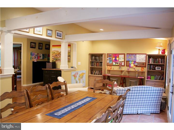 3603 Concord Road Doylestown, PA 18902 - Photo 7 of 24 Gallery Image 7