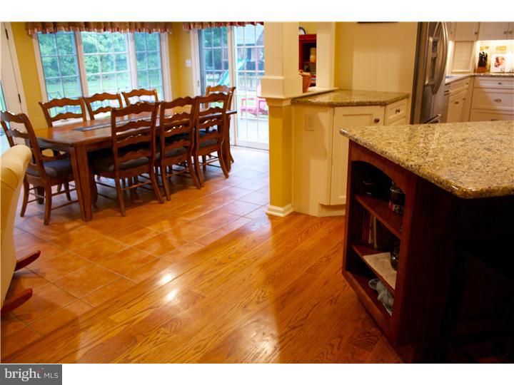 3603 Concord Road Doylestown, PA 18902 - Photo 8 of 24 Gallery Image 8