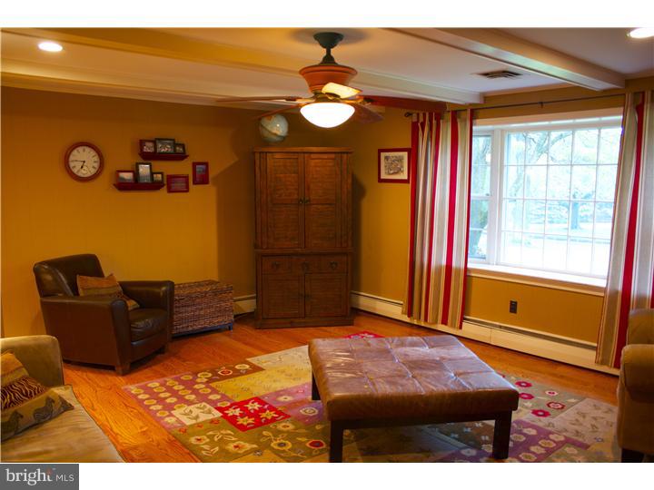 3603 Concord Road Doylestown, PA 18902 - Photo 9 of 24 Gallery Image 9