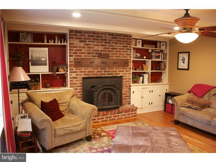 3603 Concord Road Doylestown, PA 18902 - Photo 10 of 24 Gallery Image 10