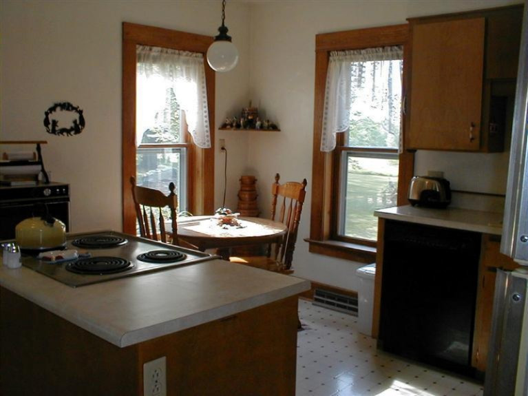 3184 North Reek Road Custer, MI 49405 - Photo 13 of 23 Additional Photo