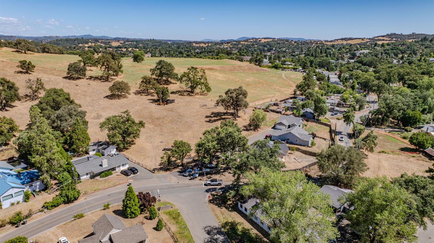 1016 Jackson Gate Road Jackson, CA 95642 - Photo 44 of 44