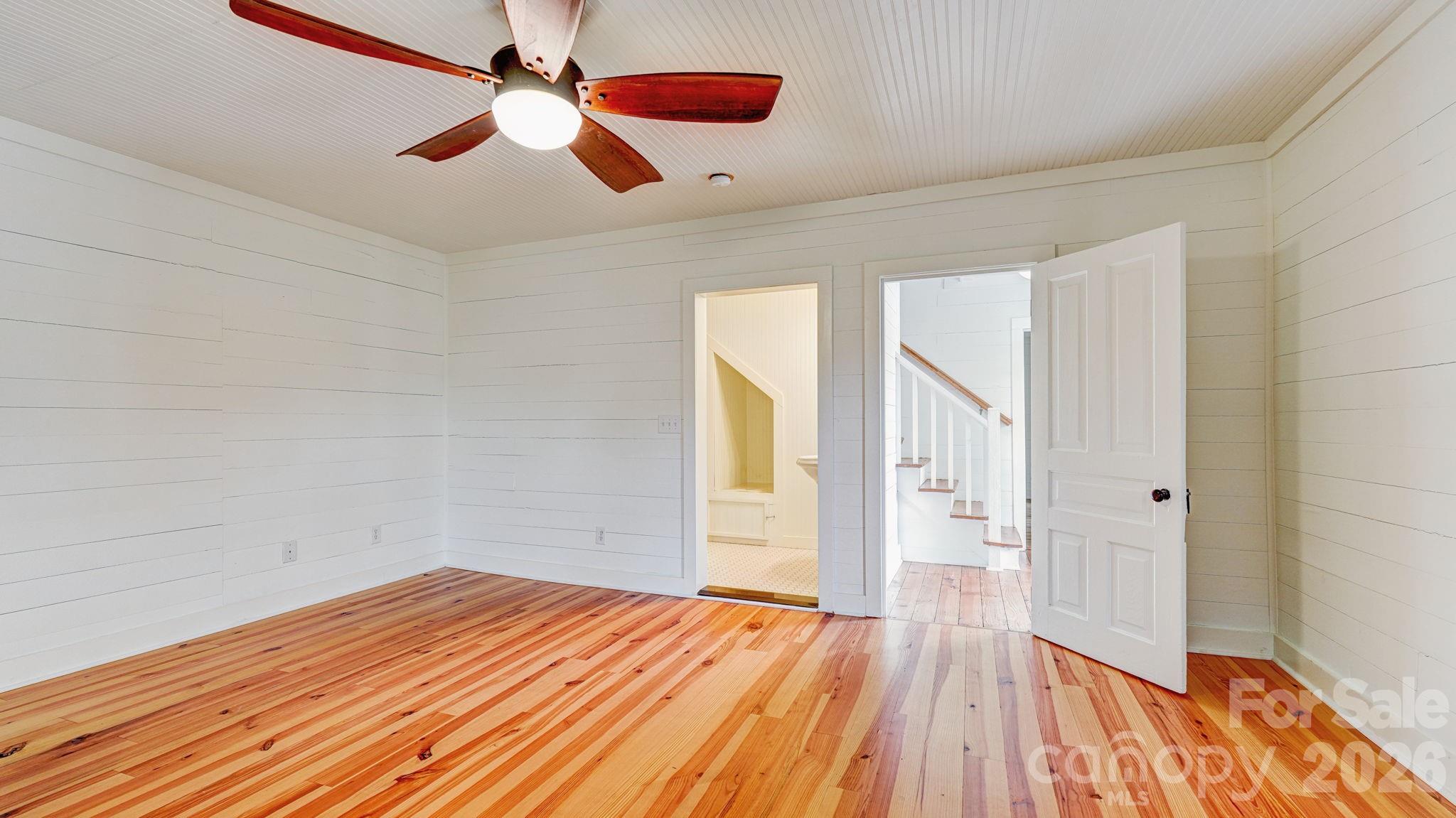 10340 Unity Church Road Mooresville, NC 28115 - Photo 17 of 44 Gallery Image 17