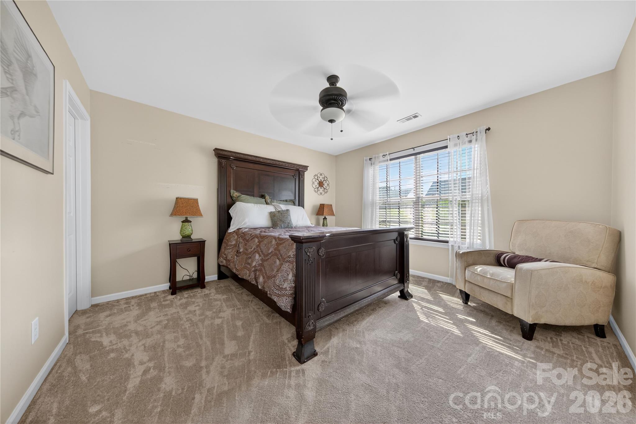 13414 Meadowmere Road Huntersville, NC 28078 - Photo 26 of 38 Gallery Image 26