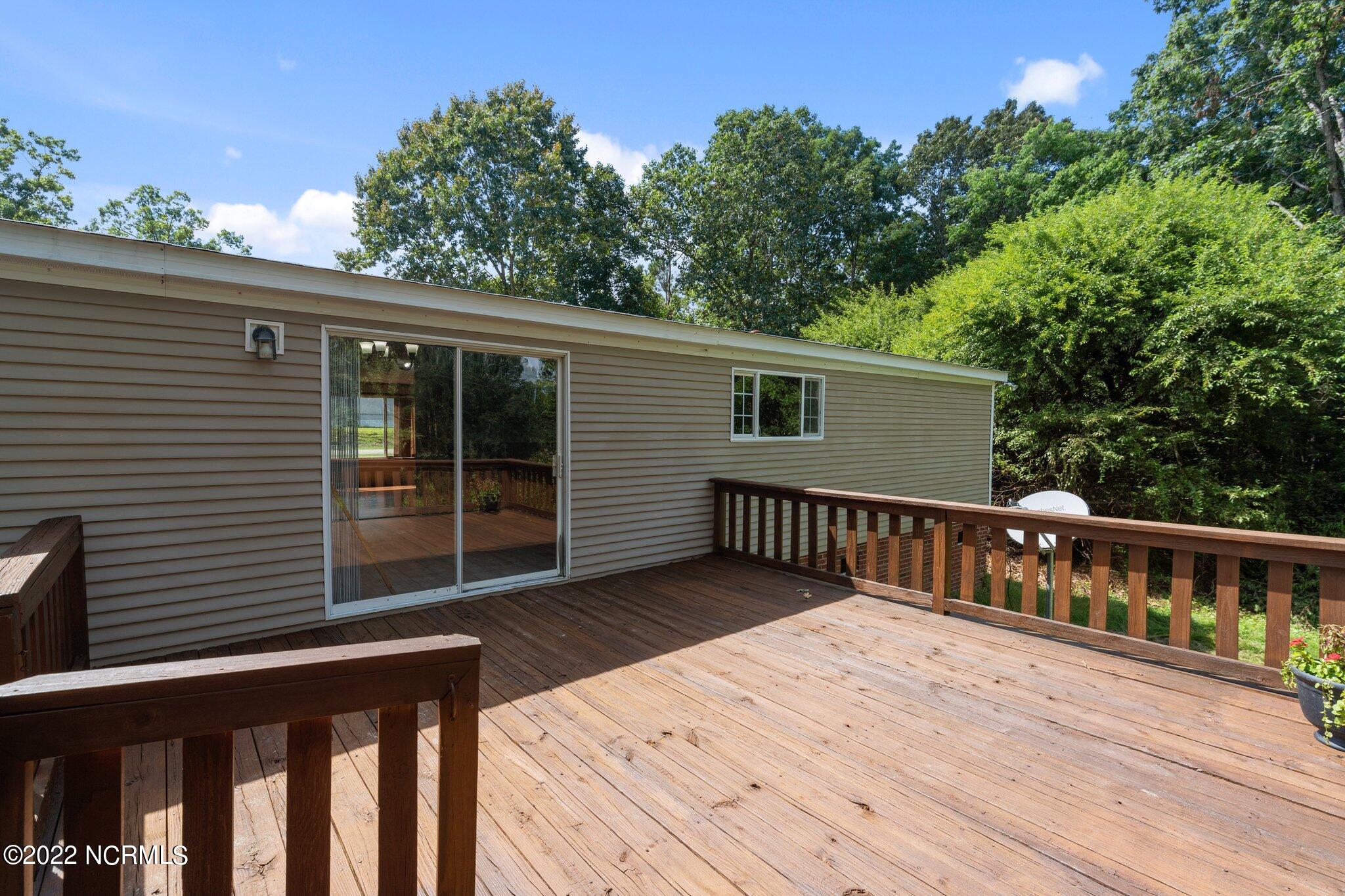447 McCrimmon Road Carthage, NC 28327 - Photo 22 of 39 13-web-or-mls-IMG_0443