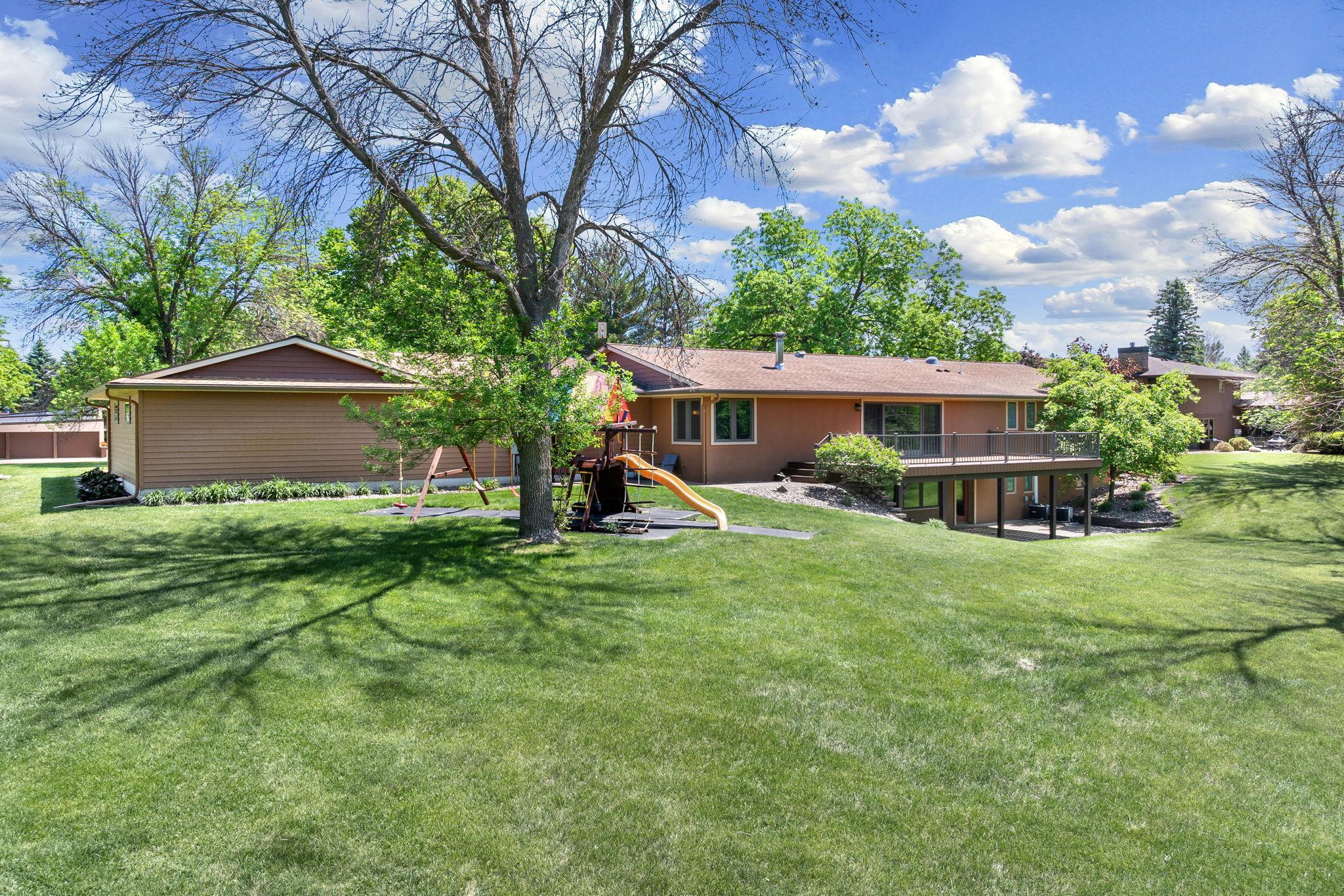 706 23rd Street Southwest Austin, MN 55912 - Photo 25 of 28