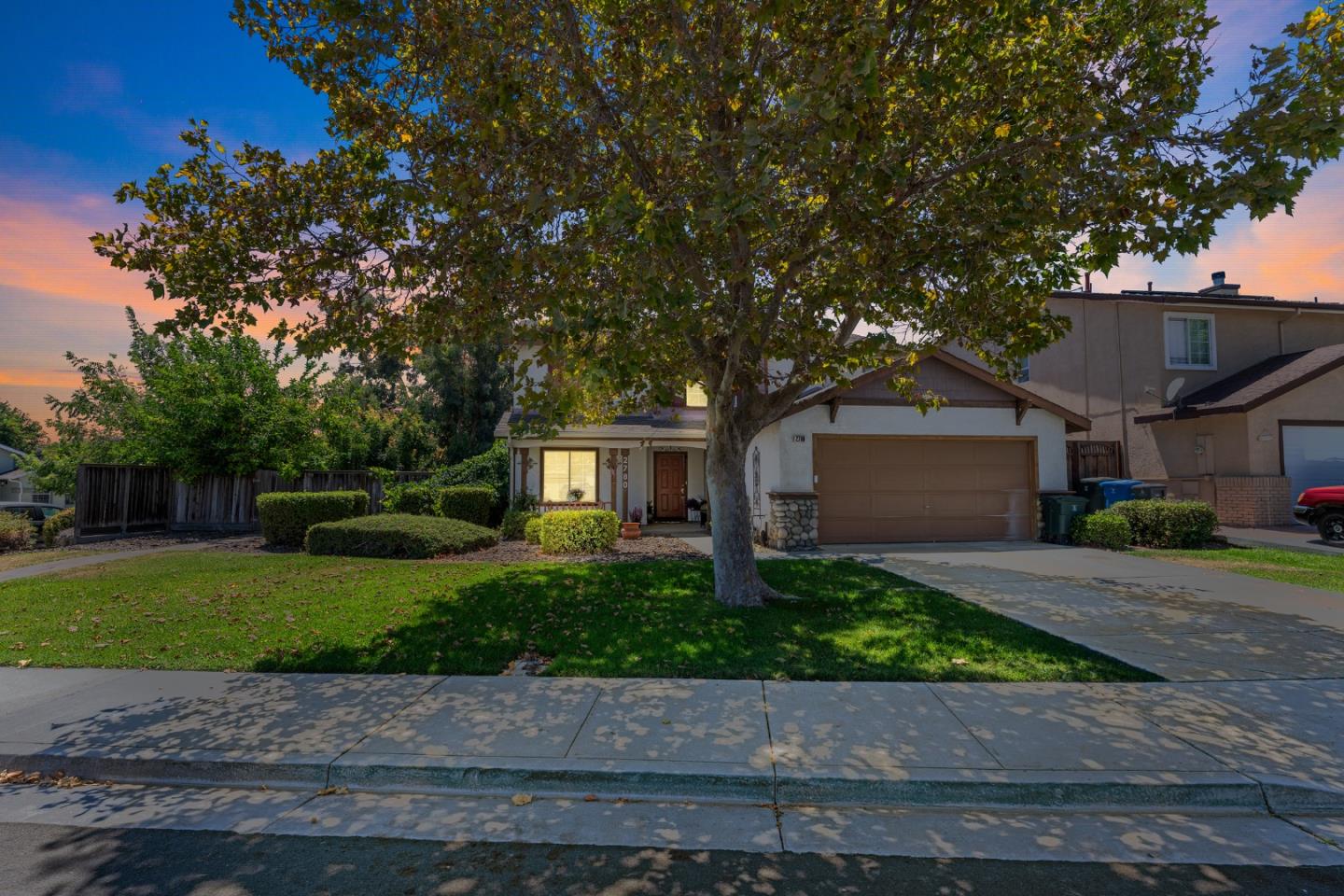 2780 Valley View Road Hollister, CA 95023 - Photo 2 of 79 Gallery Image 2