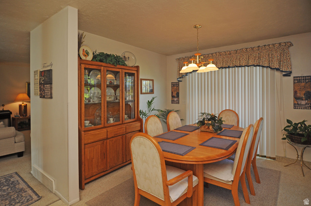 1167 Deerfield Drive Centerville, UT 84014 - Photo 7 of 24
