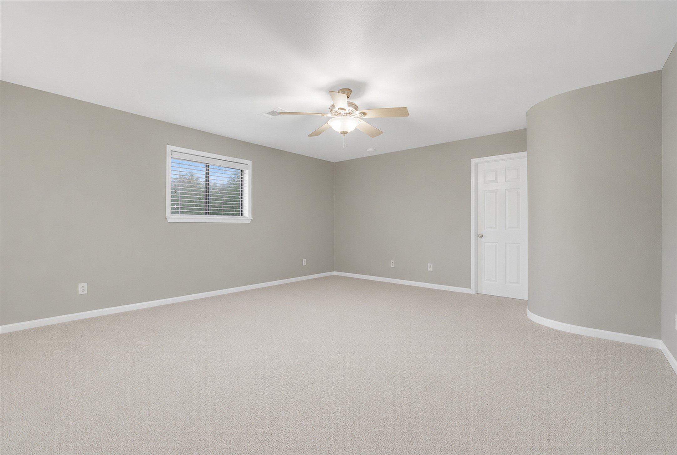 27600 Ranch To Market 1431 Marble Falls, TX 78654 - Photo 13 of 33