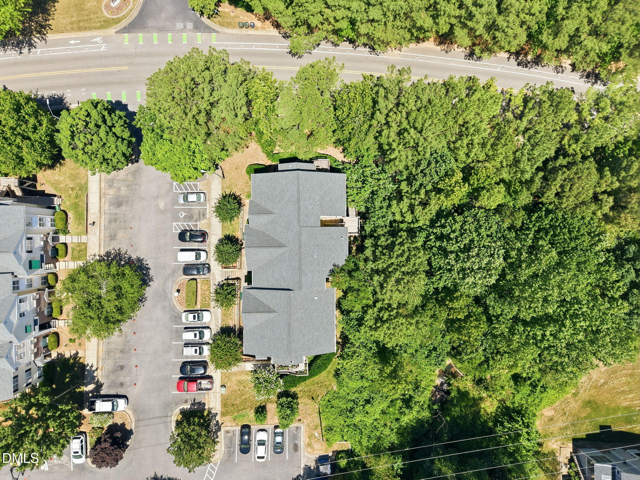 2201 Mountain Mist Court, Unit 101 Raleigh, NC 27603 - Photo 6 of 32