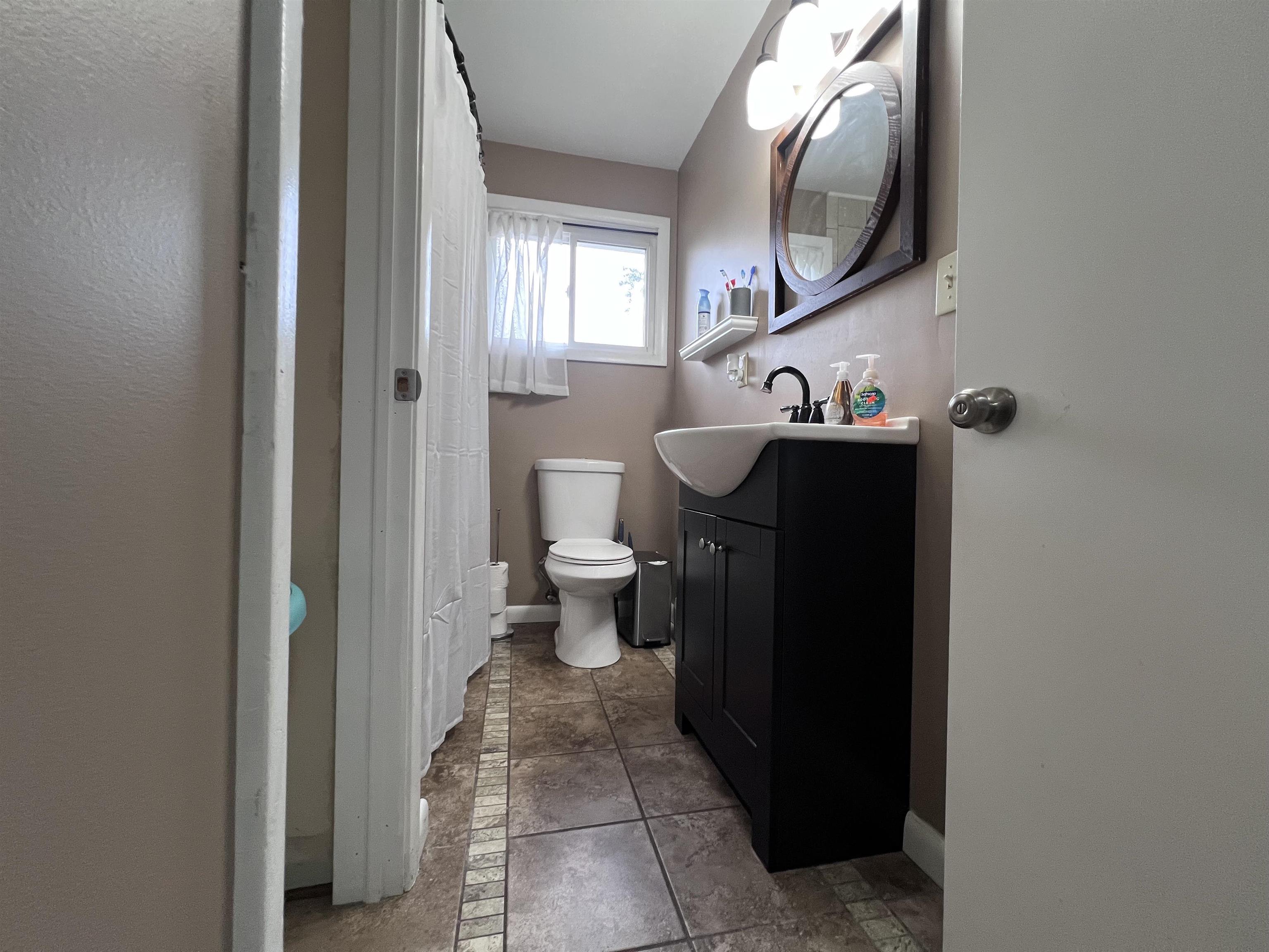 54 Thrall Avenue Rutland, VT 05701 - Photo 24 of 32