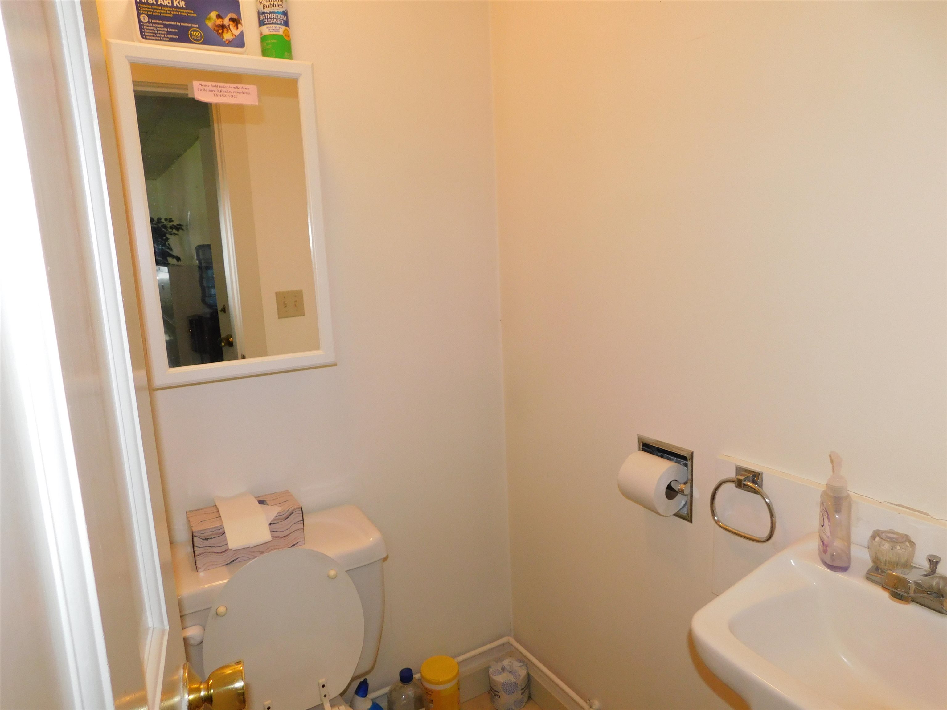 26 Main Street Antrim, NH 03440 - Photo 24 of 30