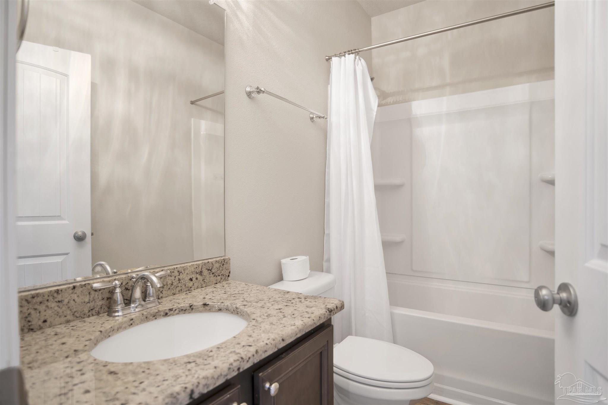 6372 Ladera Trail Pace, FL 32571 - Photo 29 of 41
