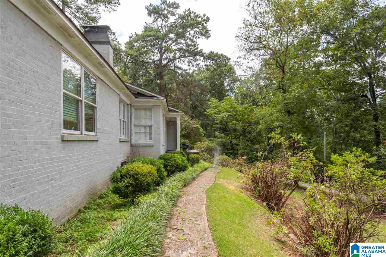 307 Wildwood Road Gadsden, AL 35901 - Photo 41 of 41