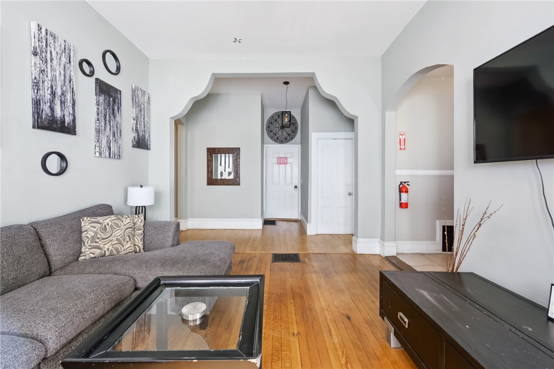 593 Broad Street Providence, RI 02907 - Photo 11 of 33