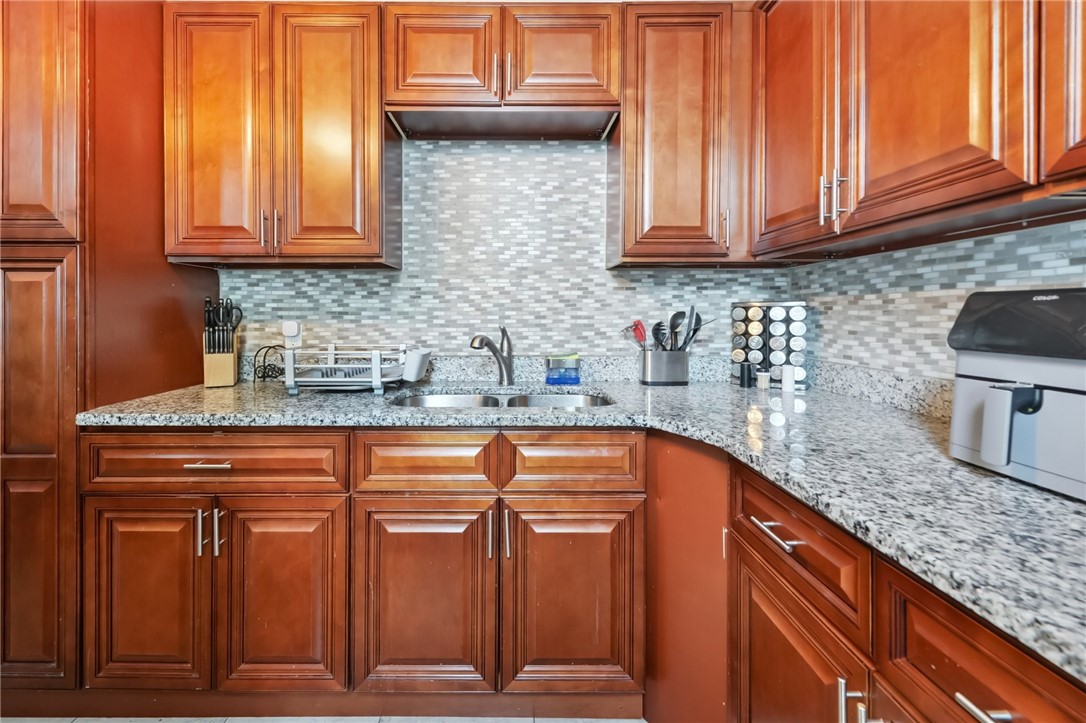 593 Broad Street Providence, RI 02907 - Photo 13 of 33