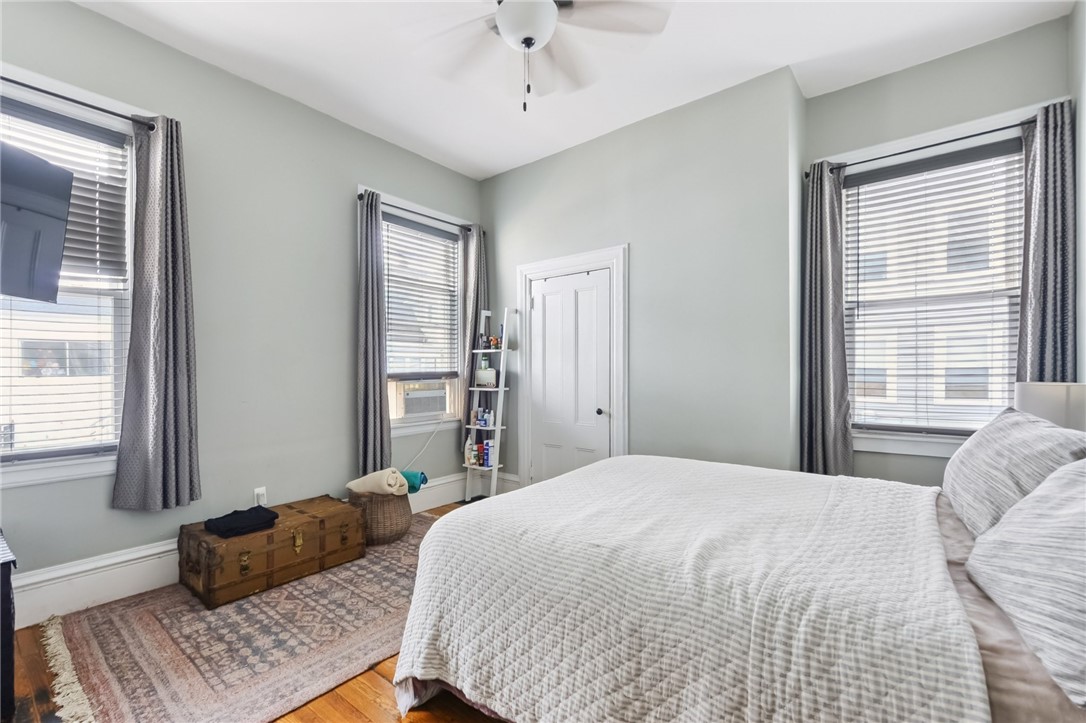 593 Broad Street Providence, RI 02907 - Photo 14 of 33