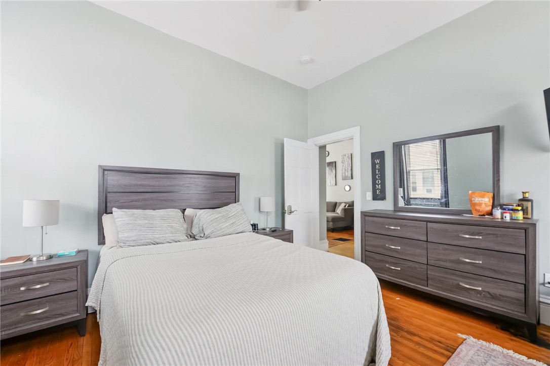 593 Broad Street Providence, RI 02907 - Photo 15 of 33