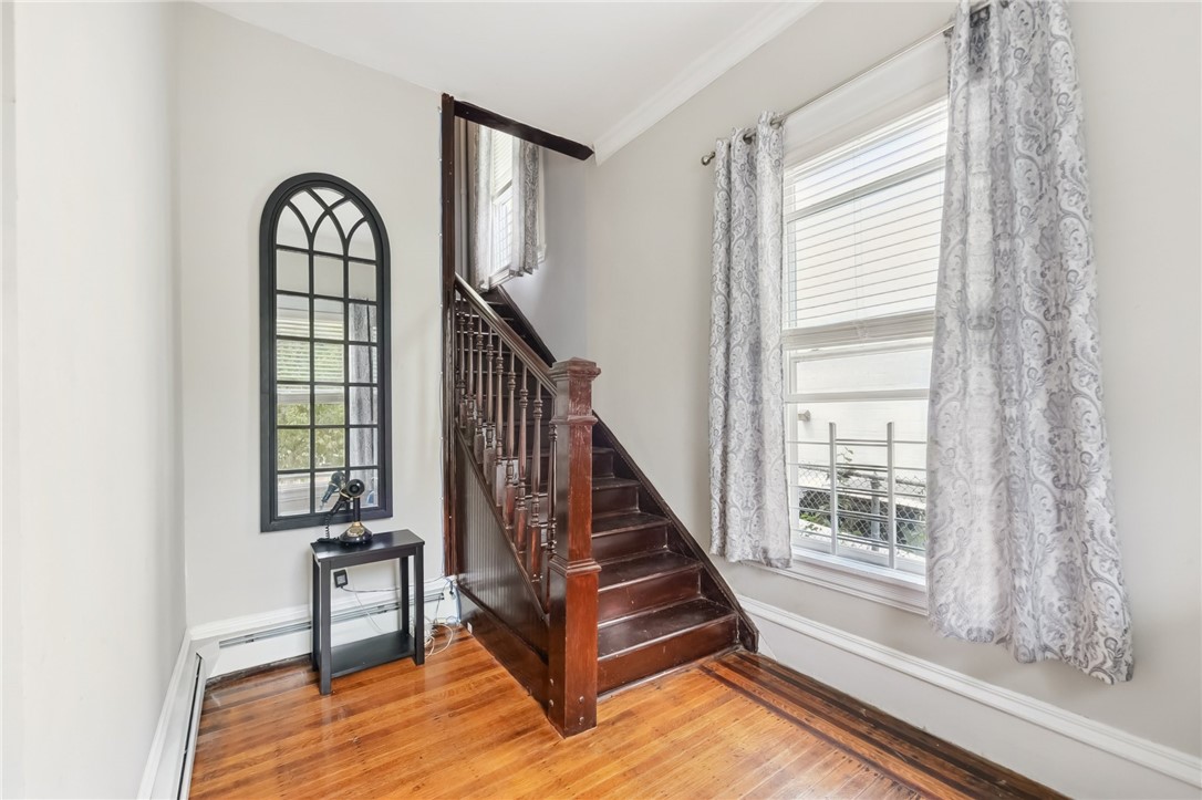 593 Broad Street Providence, RI 02907 - Photo 16 of 33