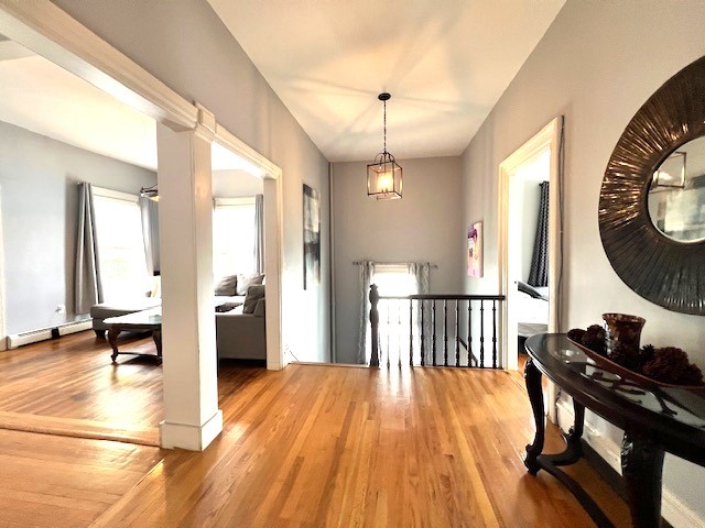 593 Broad Street Providence, RI 02907 - Photo 17 of 33