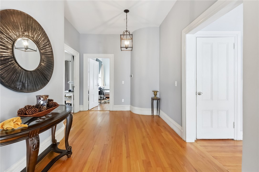 593 Broad Street Providence, RI 02907 - Photo 18 of 33