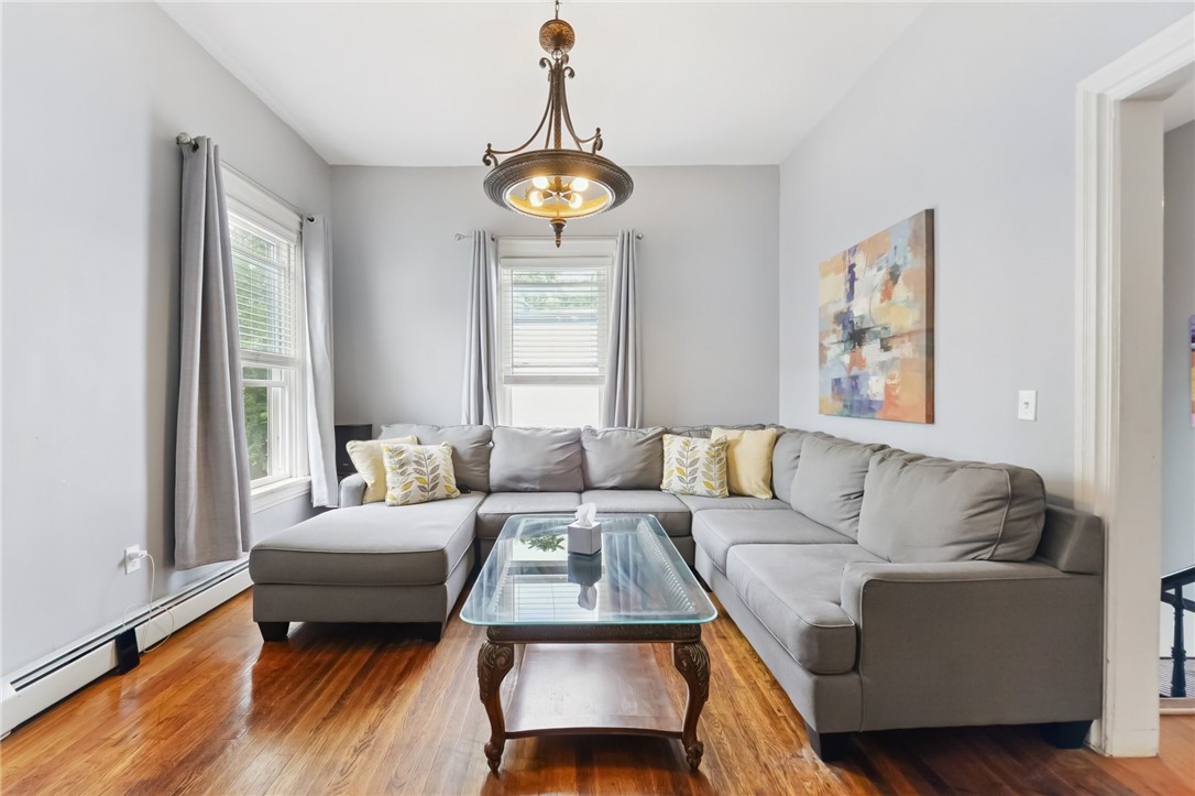 593 Broad Street Providence, RI 02907 - Photo 19 of 33