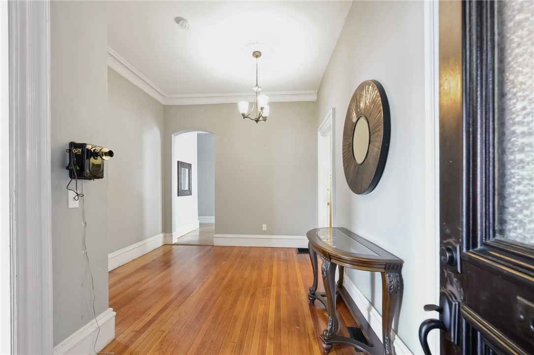 593 Broad Street Providence, RI 02907 - Photo 2 of 33