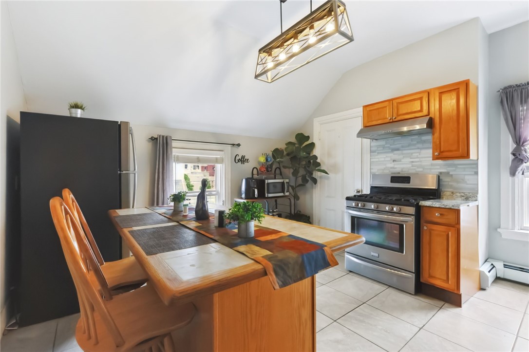 593 Broad Street Providence, RI 02907 - Photo 21 of 33