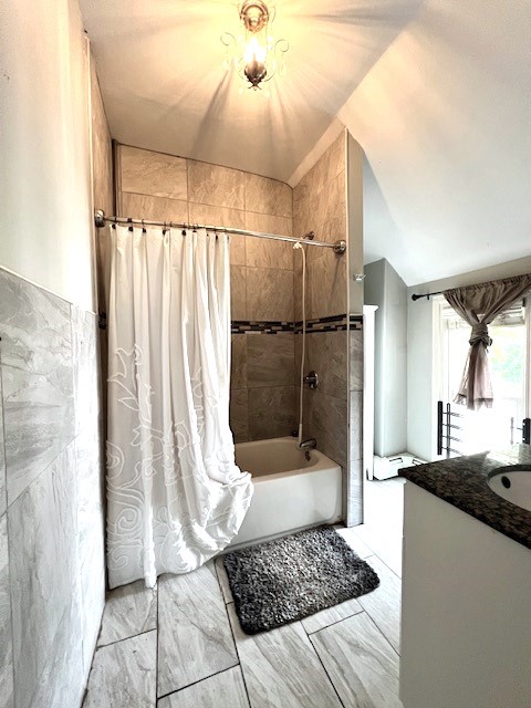 593 Broad Street Providence, RI 02907 - Photo 22 of 33