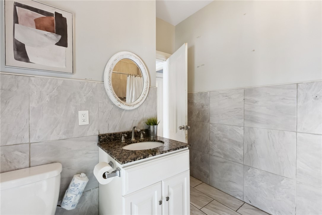 593 Broad Street Providence, RI 02907 - Photo 23 of 33