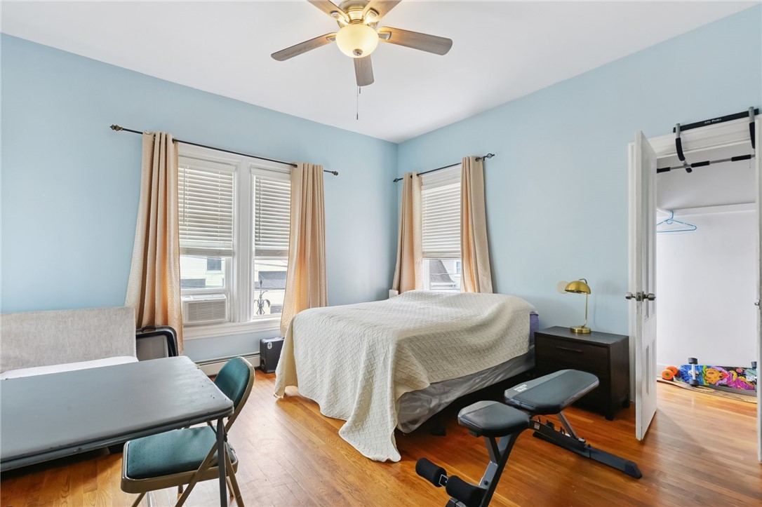 593 Broad Street Providence, RI 02907 - Photo 24 of 33