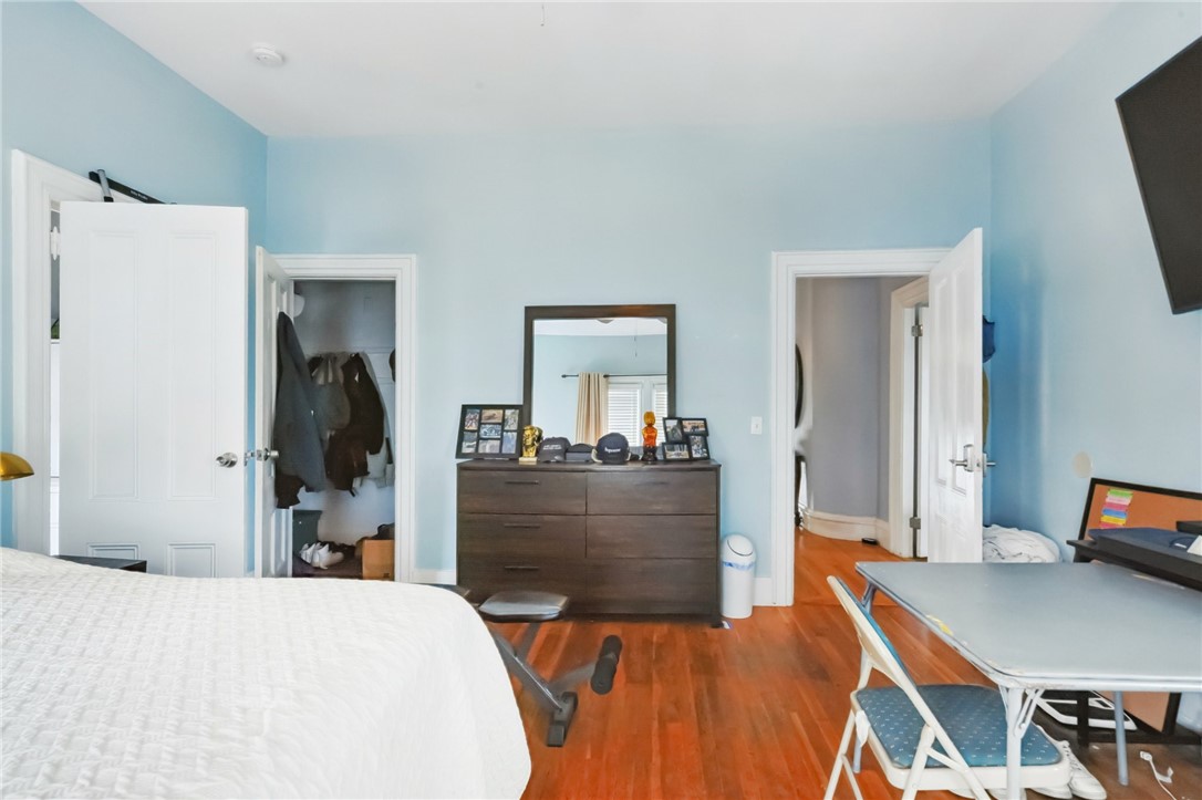 593 Broad Street Providence, RI 02907 - Photo 25 of 33