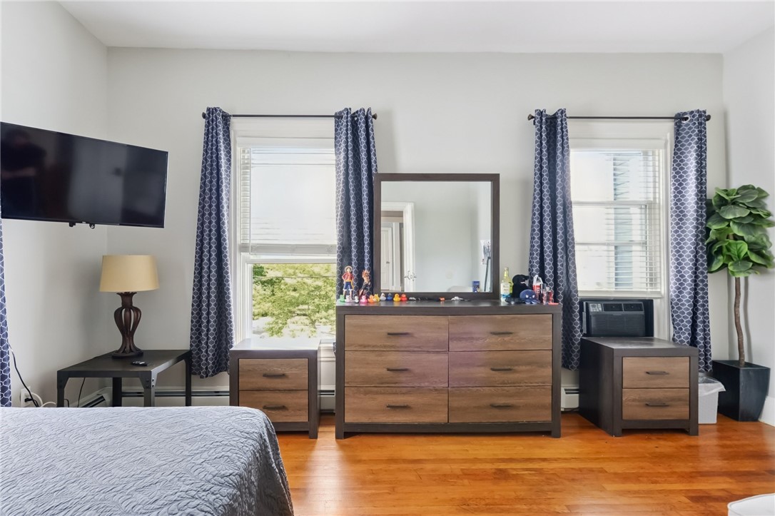 593 Broad Street Providence, RI 02907 - Photo 26 of 33