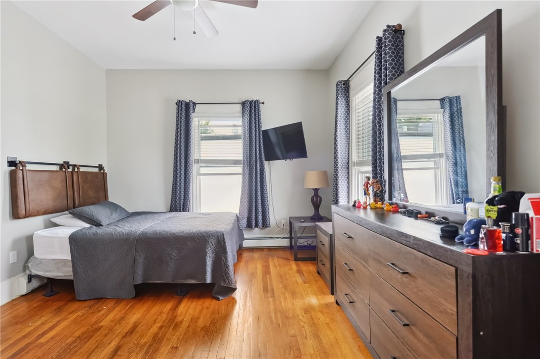 593 Broad Street Providence, RI 02907 - Photo 27 of 33