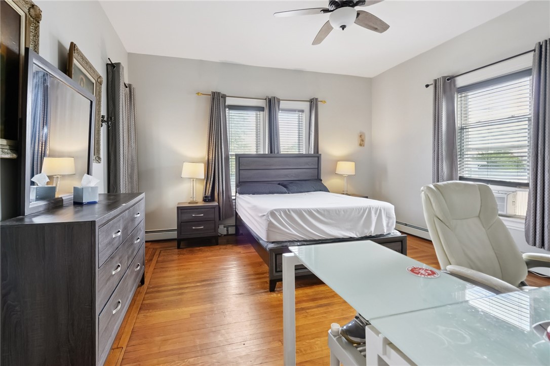 593 Broad Street Providence, RI 02907 - Photo 28 of 33