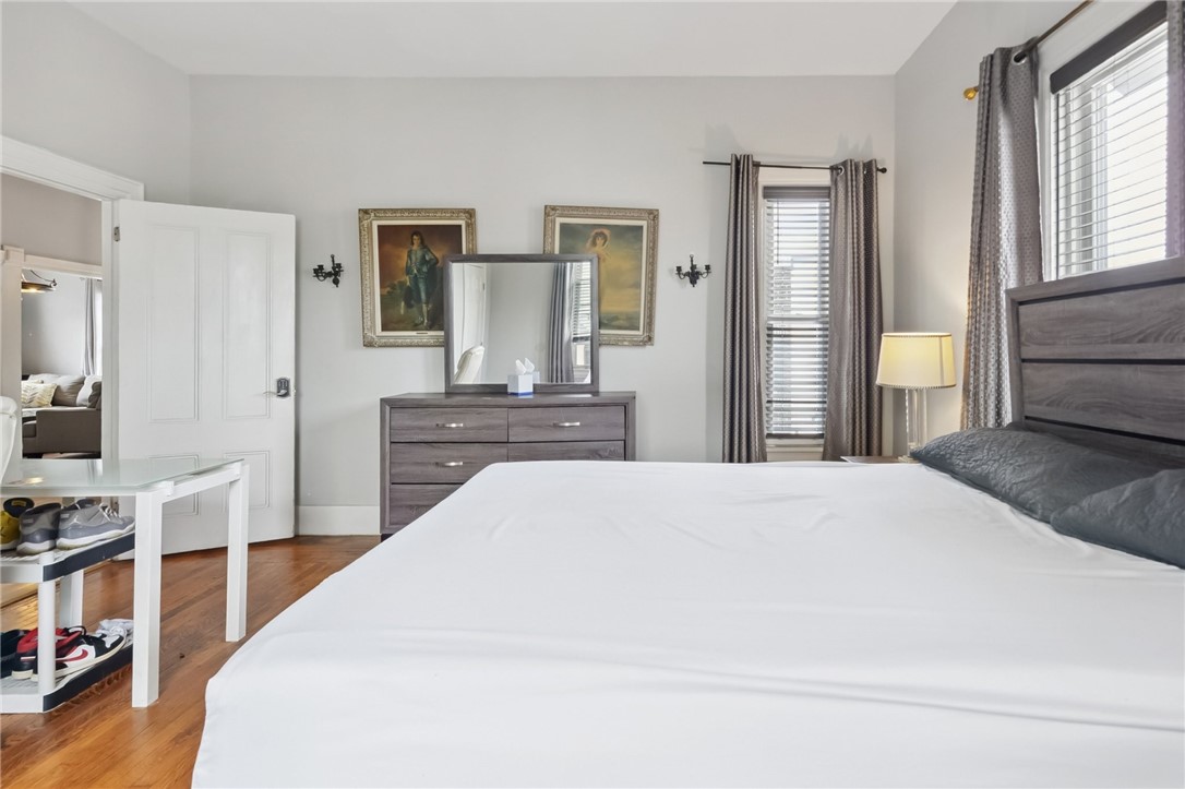 593 Broad Street Providence, RI 02907 - Photo 29 of 33