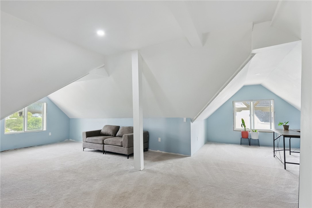 593 Broad Street Providence, RI 02907 - Photo 30 of 33