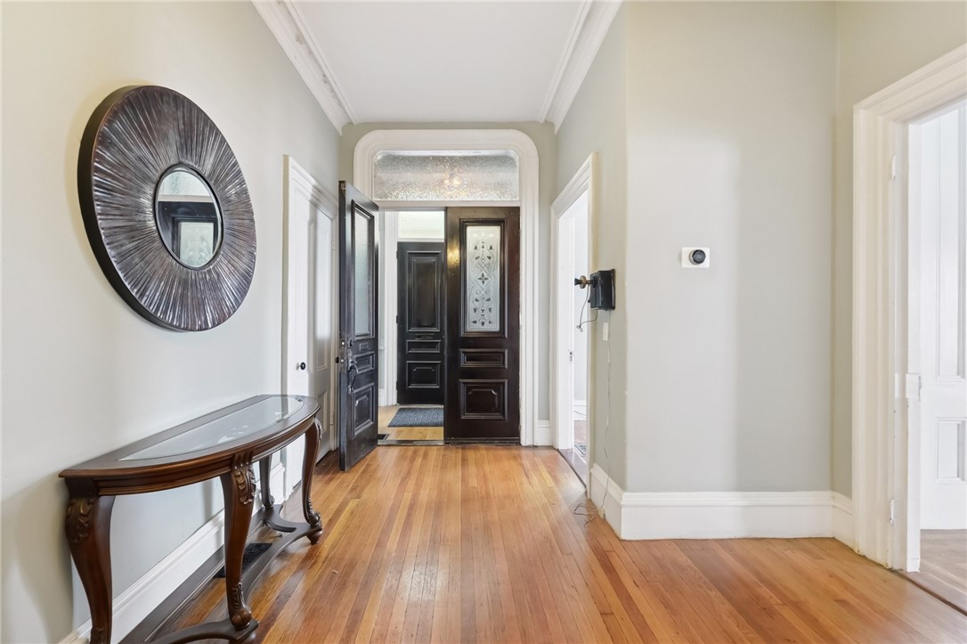 593 Broad Street Providence, RI 02907 - Photo 3 of 33