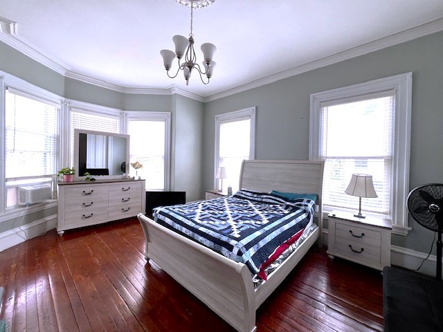 593 Broad Street Providence, RI 02907 - Photo 4 of 33