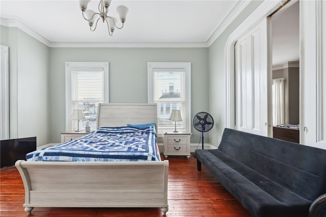 593 Broad Street Providence, RI 02907 - Photo 5 of 33