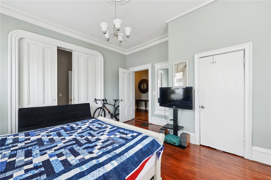 593 Broad Street Providence, RI 02907 - Photo 6 of 33