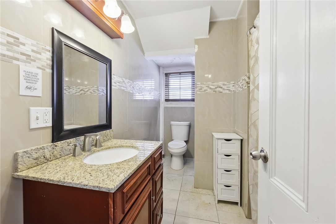 593 Broad Street Providence, RI 02907 - Photo 7 of 33